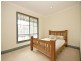120 Don Road, Healesville VIC 3777