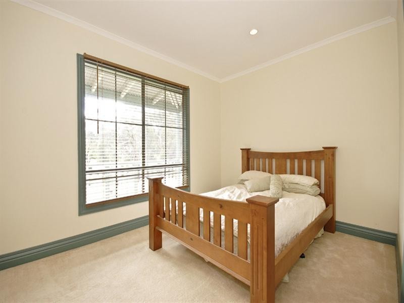 120 Don Road, Healesville VIC 3777
