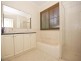 120 Don Road, Healesville VIC 3777