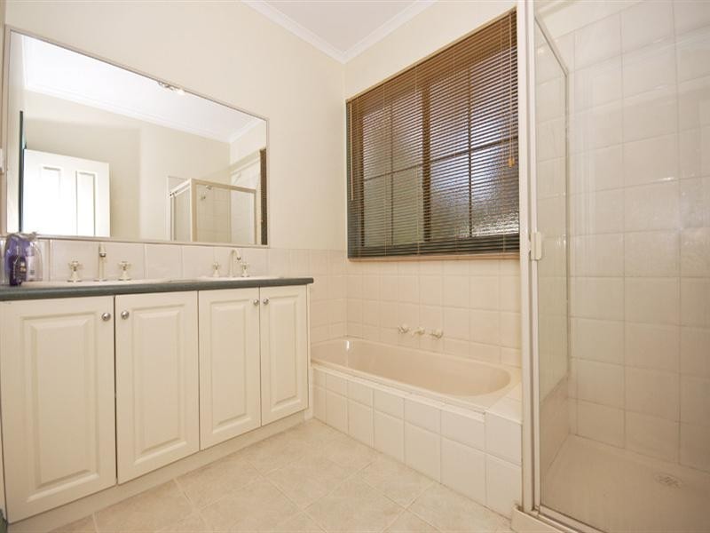 120 Don Road, Healesville VIC 3777