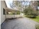 120 Don Road, Healesville VIC 3777