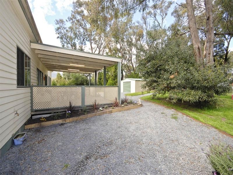 120 Don Road, Healesville VIC 3777