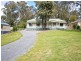 120 Don Road, Healesville VIC 3777