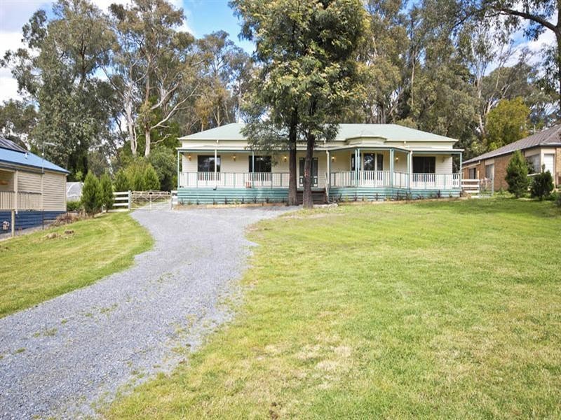 120 Don Road, Healesville VIC 3777