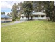 120 Don Road, Healesville VIC 3777