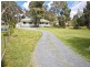 120 Don Road, Healesville VIC 3777