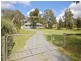 120 Don Road, Healesville VIC 3777