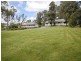 120 Don Road, Healesville VIC 3777