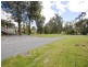 120 Don Road, Healesville VIC 3777