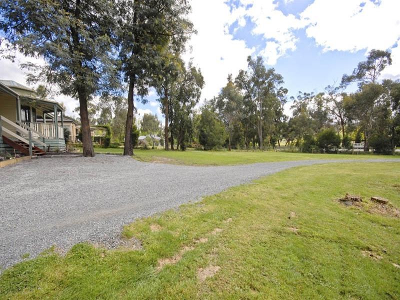 120 Don Road, Healesville VIC 3777