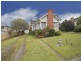 11 Clyde Street, Lilydale VIC 3140