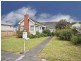11 Clyde Street, Lilydale VIC 3140