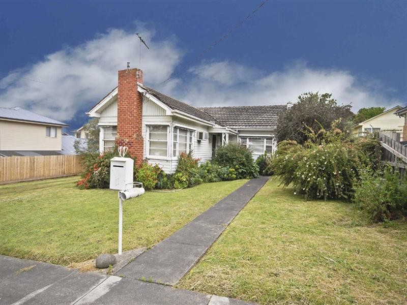 11 Clyde Street, Lilydale VIC 3140