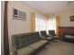 11 Clyde Street, Lilydale VIC 3140