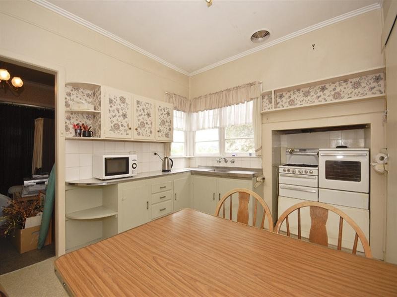 11 Clyde Street, Lilydale VIC 3140