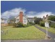 11 Clyde Street, Lilydale VIC 3140