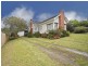 11 Clyde Street, Lilydale VIC 3140