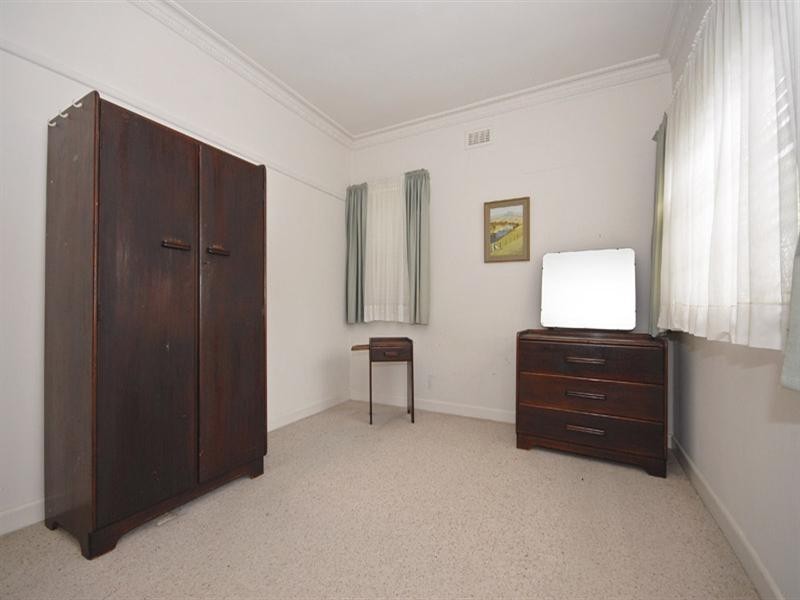 11 Clyde Street, Lilydale VIC 3140