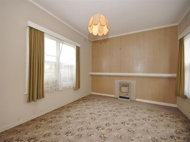 11 Clyde Street, Lilydale VIC 3140