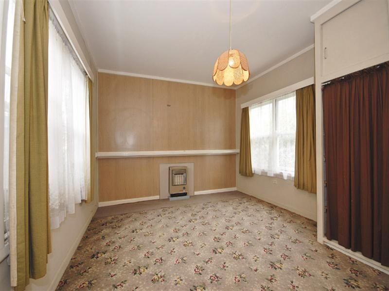 11 Clyde Street, Lilydale VIC 3140