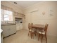 11 Clyde Street, Lilydale VIC 3140