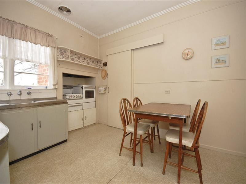 11 Clyde Street, Lilydale VIC 3140