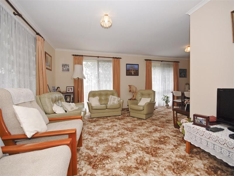 17 Merton Court, Coldstream VIC 3770