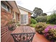 17 Merton Court, Coldstream VIC 3770