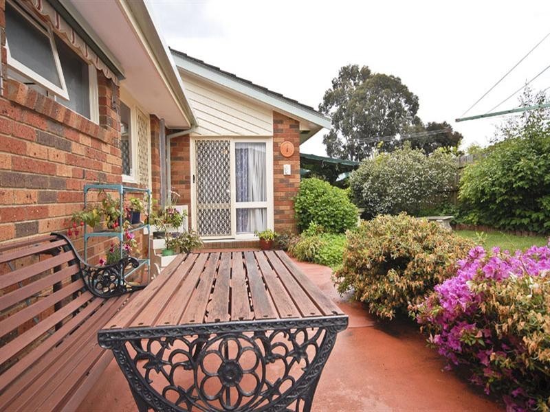 17 Merton Court, Coldstream VIC 3770