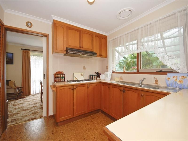 17 Merton Court, Coldstream VIC 3770