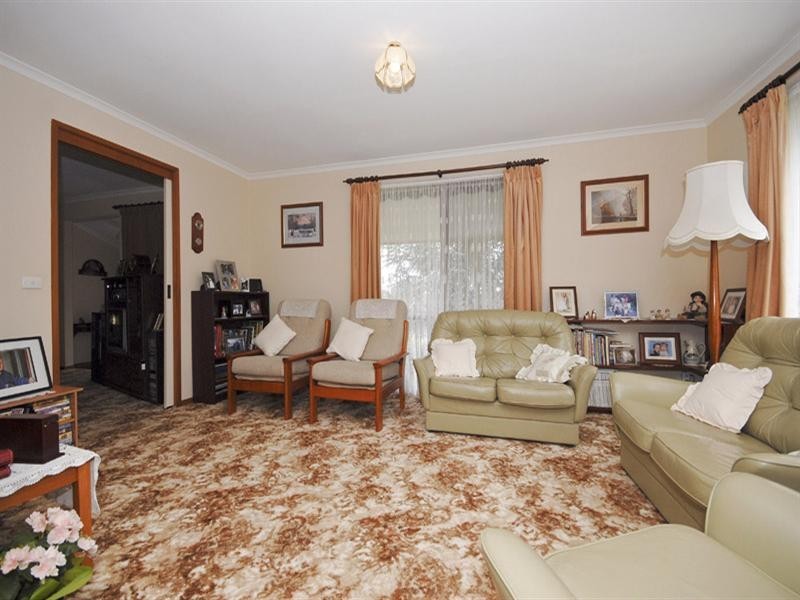 17 Merton Court, Coldstream VIC 3770