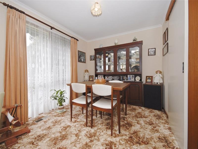 17 Merton Court, Coldstream VIC 3770