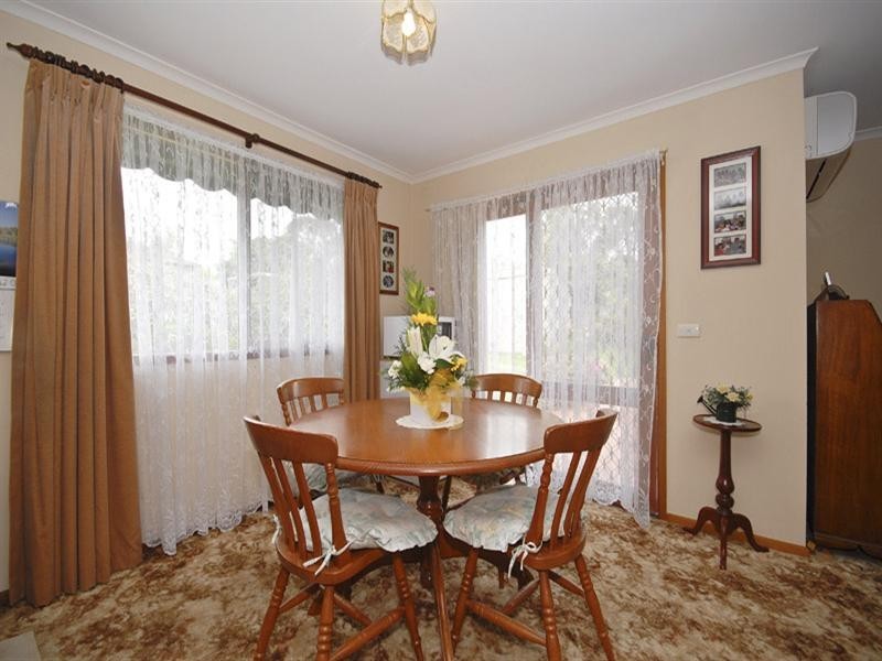 17 Merton Court, Coldstream VIC 3770