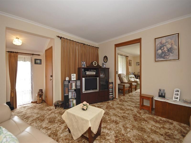 17 Merton Court, Coldstream VIC 3770