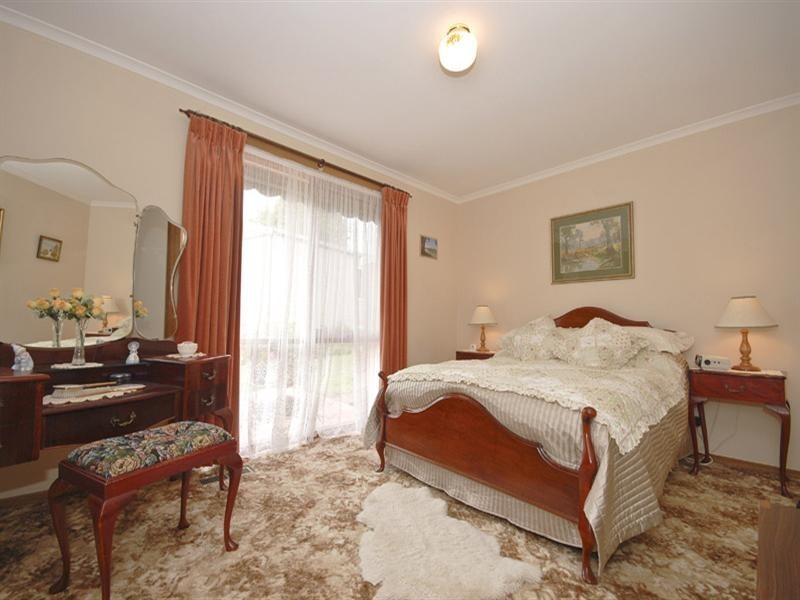 17 Merton Court, Coldstream VIC 3770