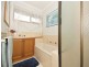 17 Merton Court, Coldstream VIC 3770