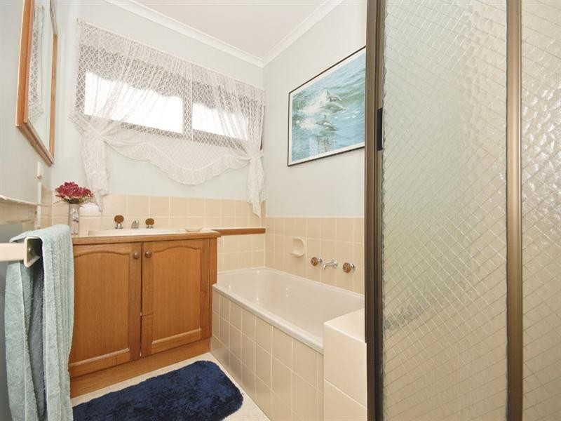 17 Merton Court, Coldstream VIC 3770