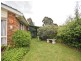 17 Merton Court, Coldstream VIC 3770