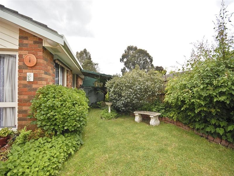 17 Merton Court, Coldstream VIC 3770