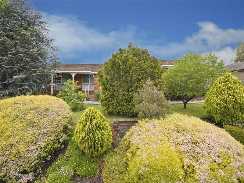 17 Merton Court, Coldstream VIC 3770