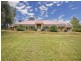 313-315 Monbulk Road, Silvan VIC 3795