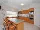 313-315 Monbulk Road, Silvan VIC 3795