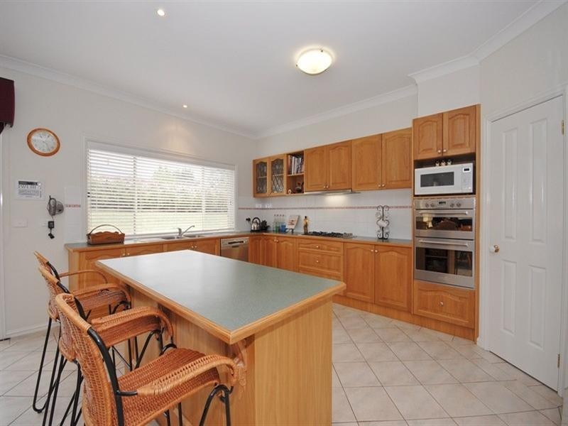 313-315 Monbulk Road, Silvan VIC 3795