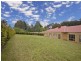 313-315 Monbulk Road, Silvan VIC 3795