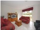 313-315 Monbulk Road, Silvan VIC 3795
