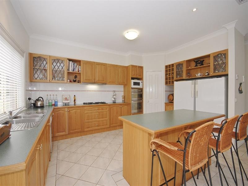 313-315 Monbulk Road, Silvan VIC 3795