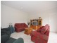 313-315 Monbulk Road, Silvan VIC 3795