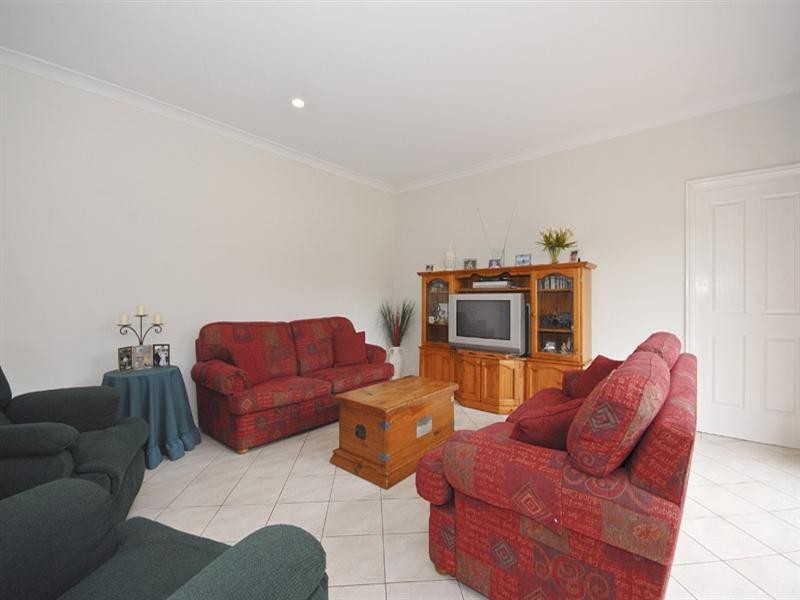 313-315 Monbulk Road, Silvan VIC 3795