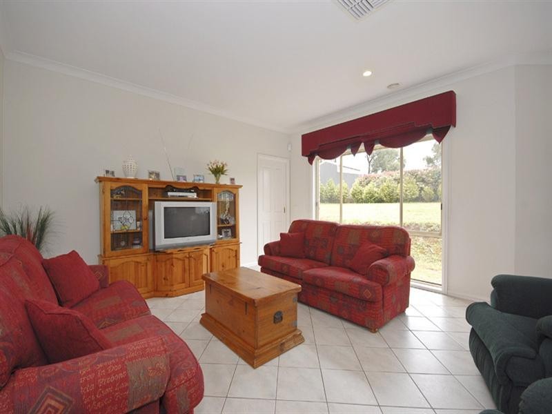 313-315 Monbulk Road, Silvan VIC 3795