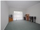 313-315 Monbulk Road, Silvan VIC 3795